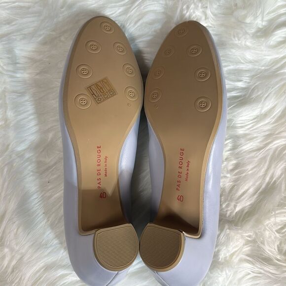 BNIB slip ons! - Picture 7 of 9